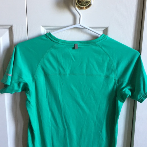 Running t shirt - Picture 3 of 3